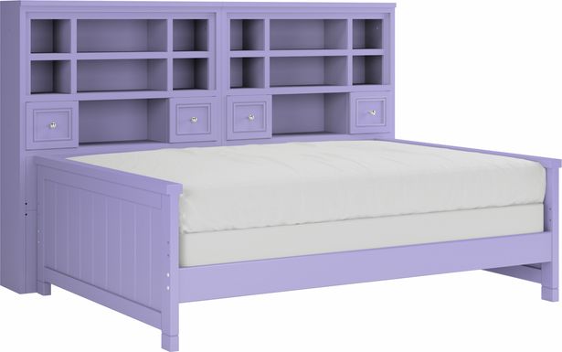 Full Size Daybeds Double For Sale