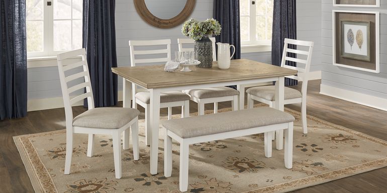 Shop Dining Room Table Sets Under $500