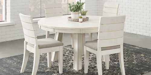 Dining Room Sets Table Chair Sets For Sale