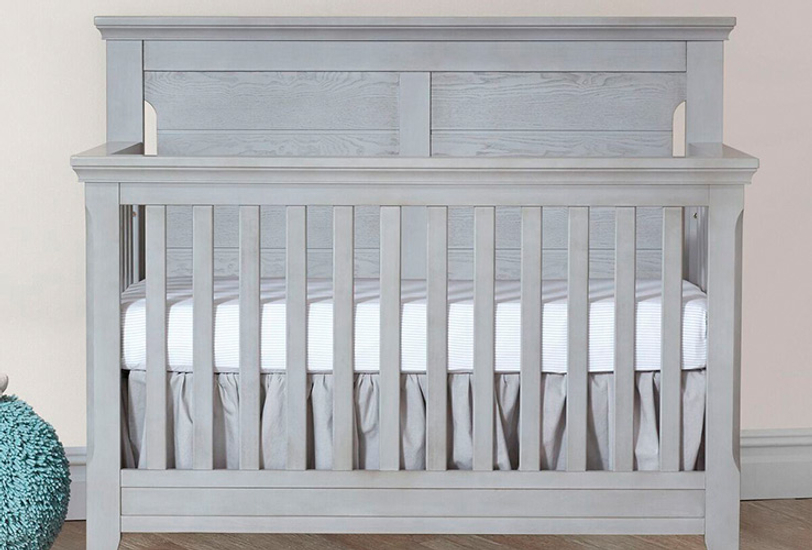 Baby Nursery Furniture For Baby Nursery Furniture For