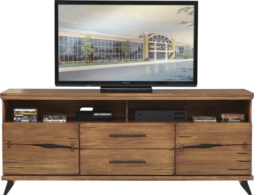 Flat Screen Tv Stands Consoles