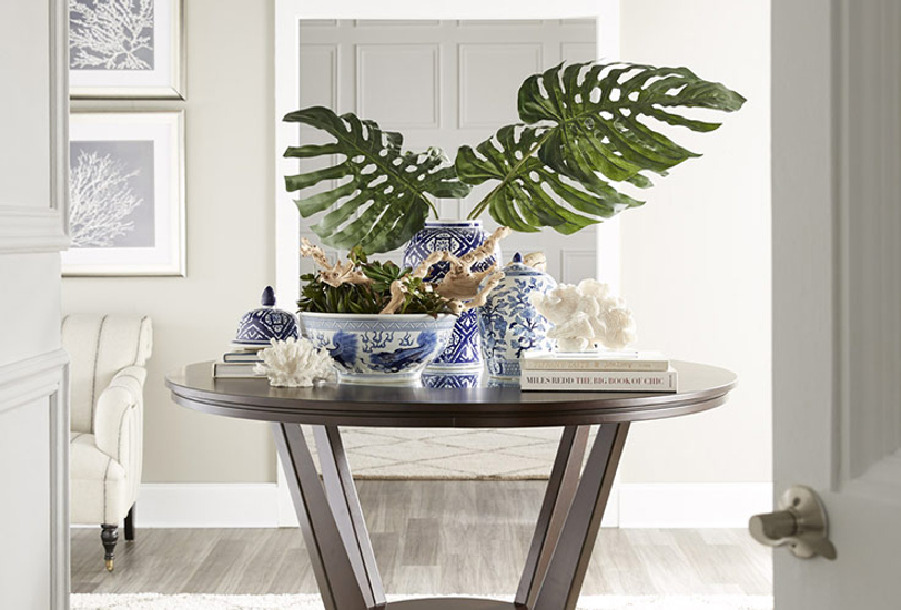 Affordable Furniture Home For Less Online Affordable Furniture Home For Less Online
