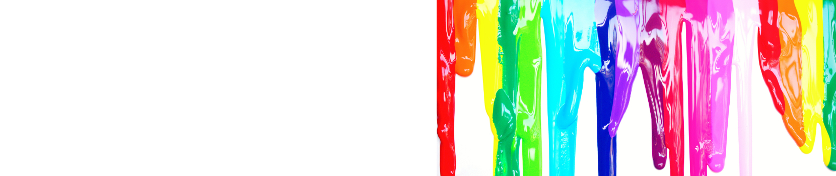 2020 Colors of the Year
