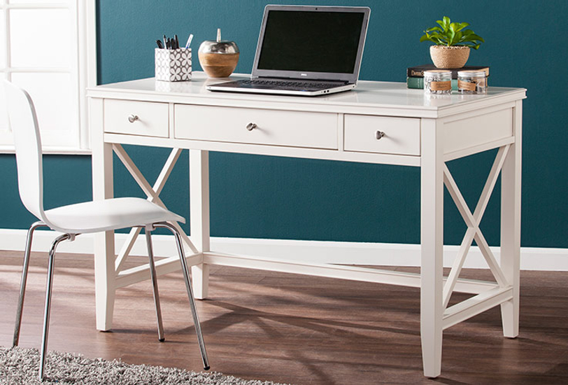 Home Office Desks For Sale