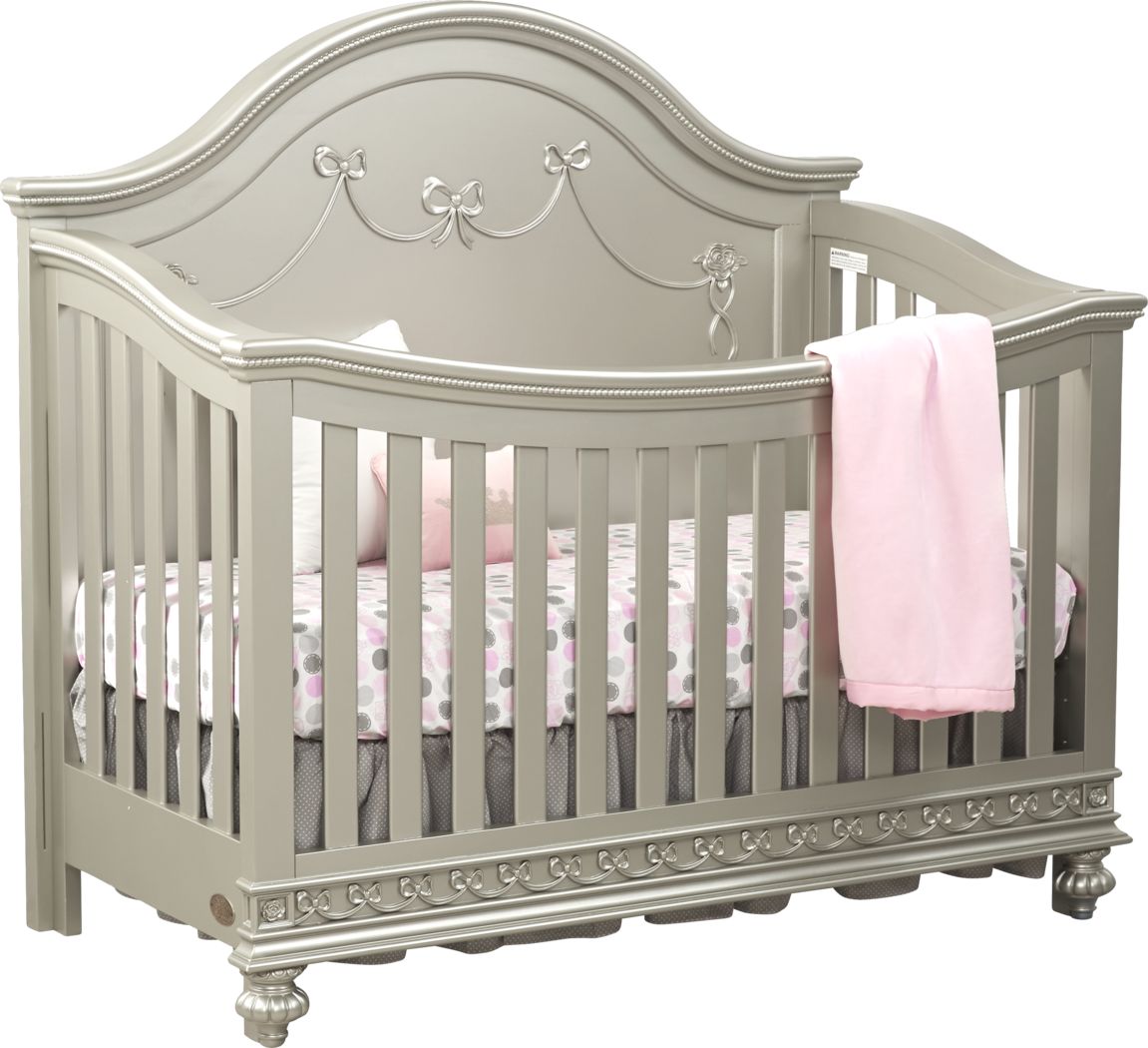 smyths cot mattress