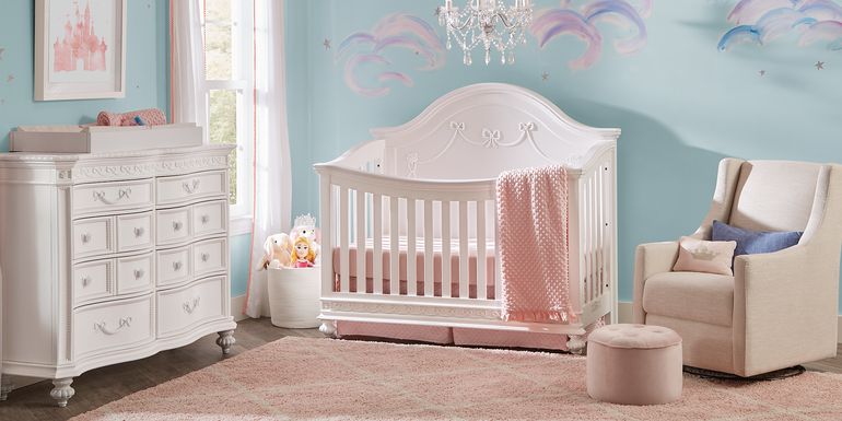 Disney Princess Furniture Vanity Beds Sets More