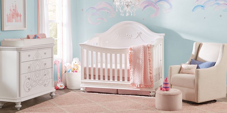 Disney Princess Furniture Vanity Beds Sets More