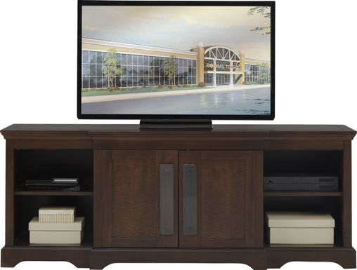 Flat Screen Tv Stands Consoles