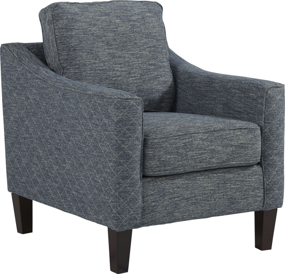 Discount Living Room Chairs Chair Seating Options
