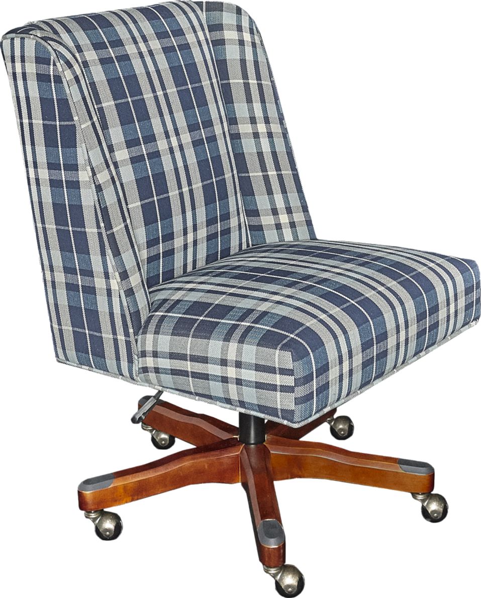 Rooms to go desk chair hot sale