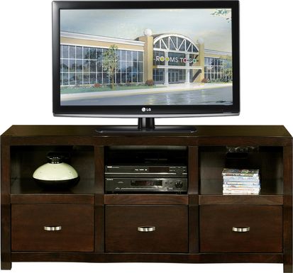 Flat Screen Tv Stands Consoles