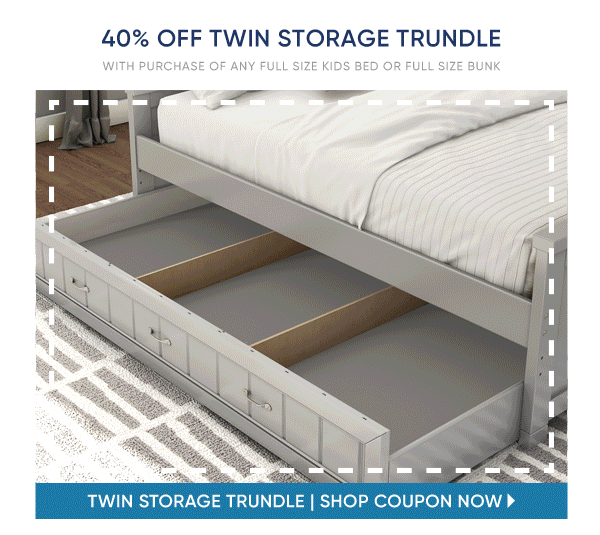 EXTRA savings! Shop special coupon offers! Rooms To Go