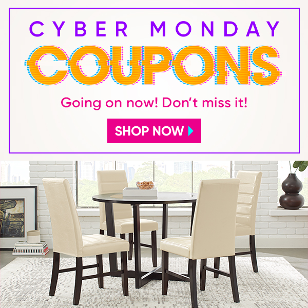 🕖 Save Before it's Too Late! Rooms To Go Email Archive