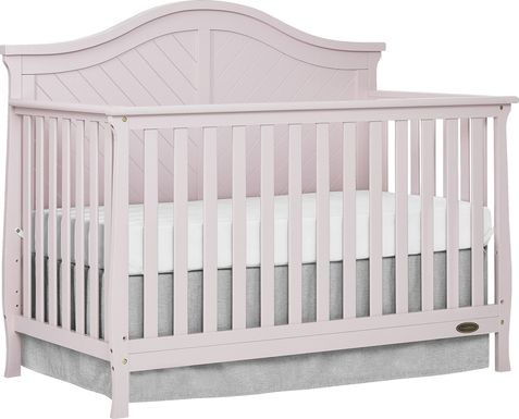 Baby Cribs Beds For Sale