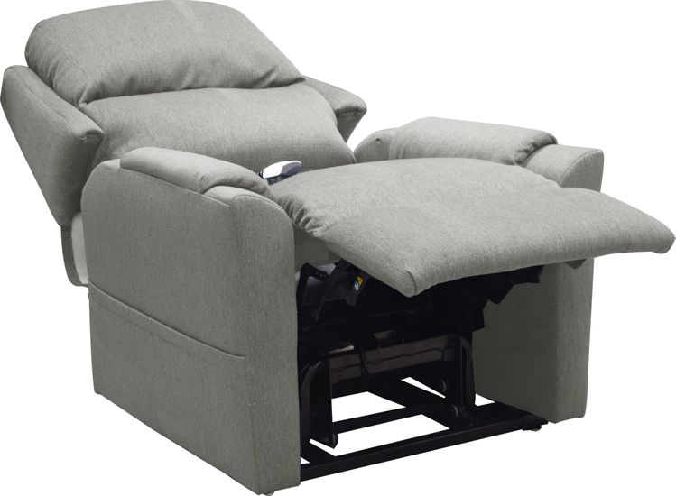 Power Lift Recliner Buyer’s Guide