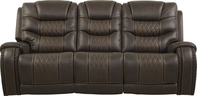 Leather Sofas Couches For Sale