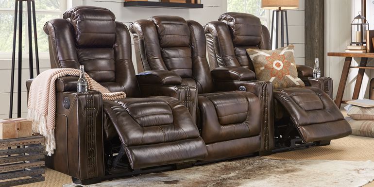 Eric Church Living Room Sets Furniture Collections