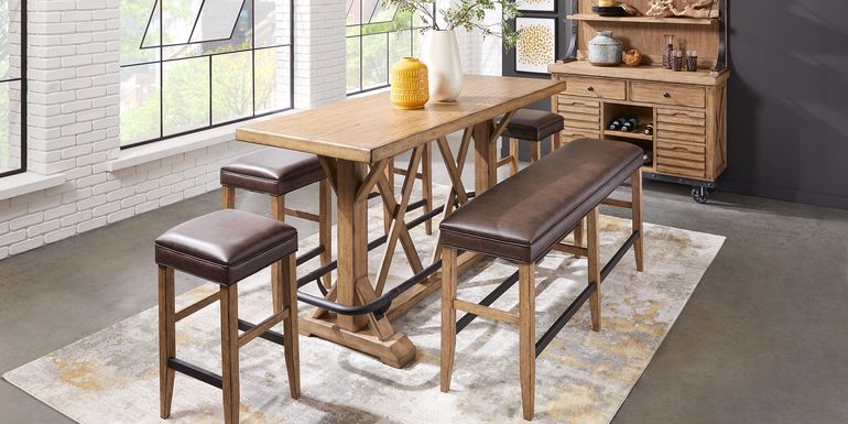 Dining Room Sets Table Chair Sets For Sale