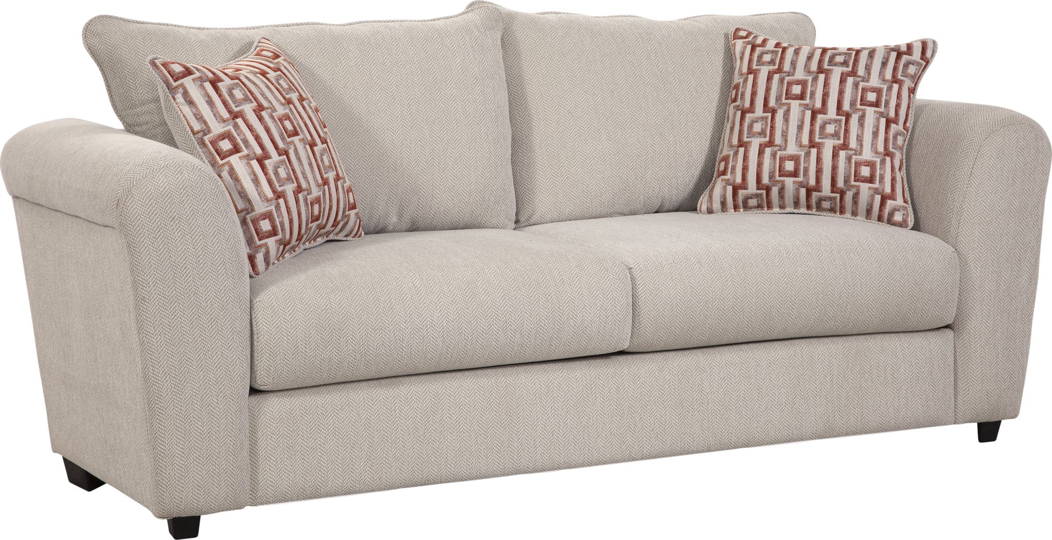 Discount Living Room Furniture Sofas