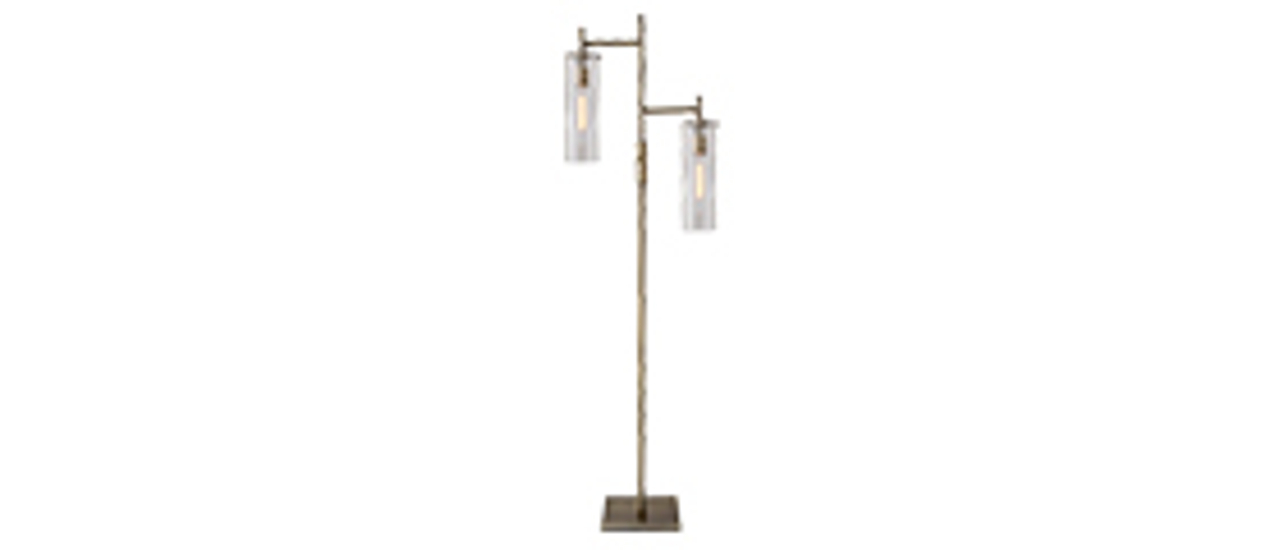 Lighting Lamps Fixtures For The Living Room Bedroom Etc Floor Lamps