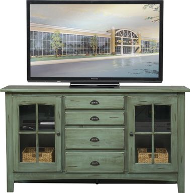 Flat Screen Tv Stands Consoles