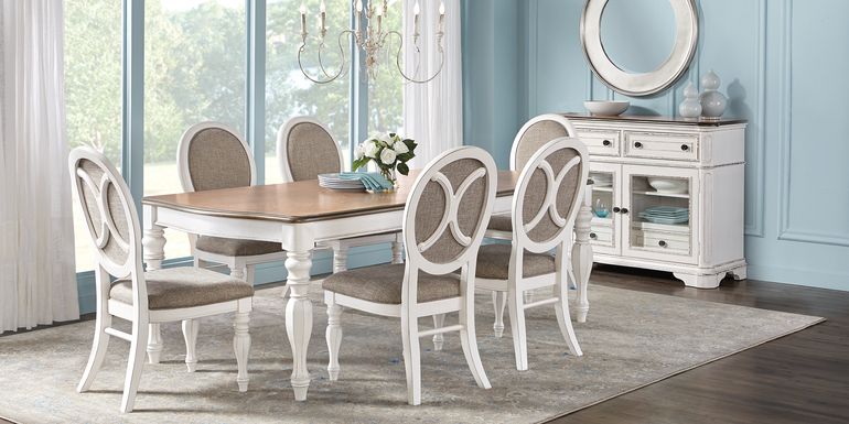 Dining Room Sets Table Chair Sets For Sale