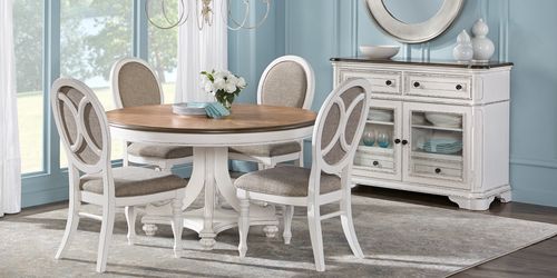 Dining Room Sets Table Chair Sets For Sale