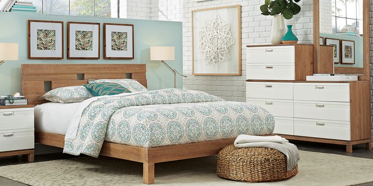 King Size Bedroom Furniture Sets For Sale