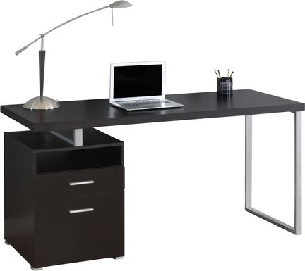 Home Office Desks For Sale