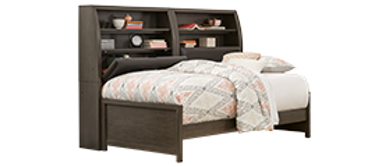 Girls Beds Frames For Girls Daybed Sets