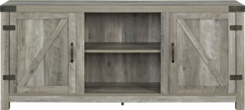 Flat Screen Tv Stands Consoles