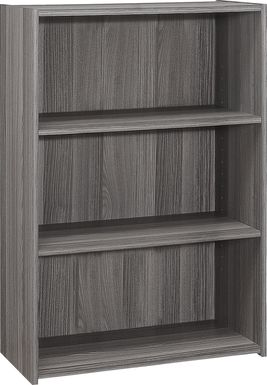 Bookshelves Bookcases Corner With Doors Ladder Etc