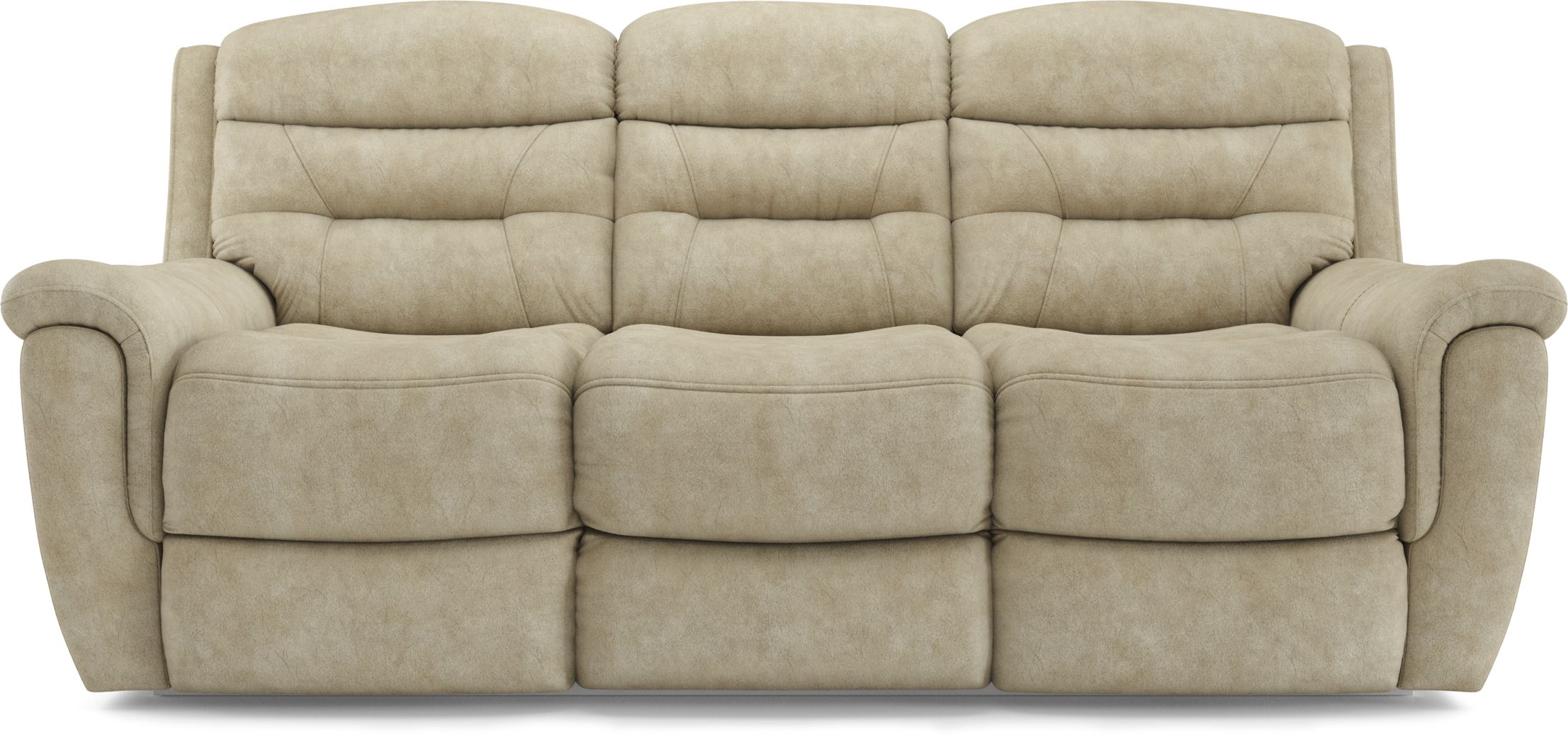 Discount Living Room Furniture Sofas