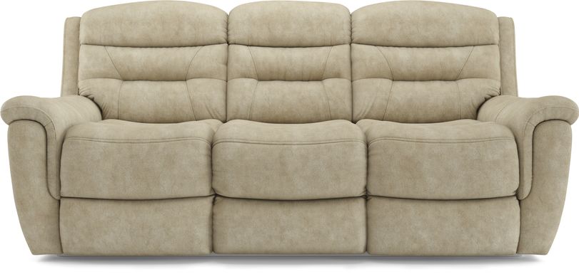 Beige Microfiber Sofas Couches For Sale