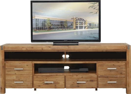 Flat Screen Tv Stands Consoles