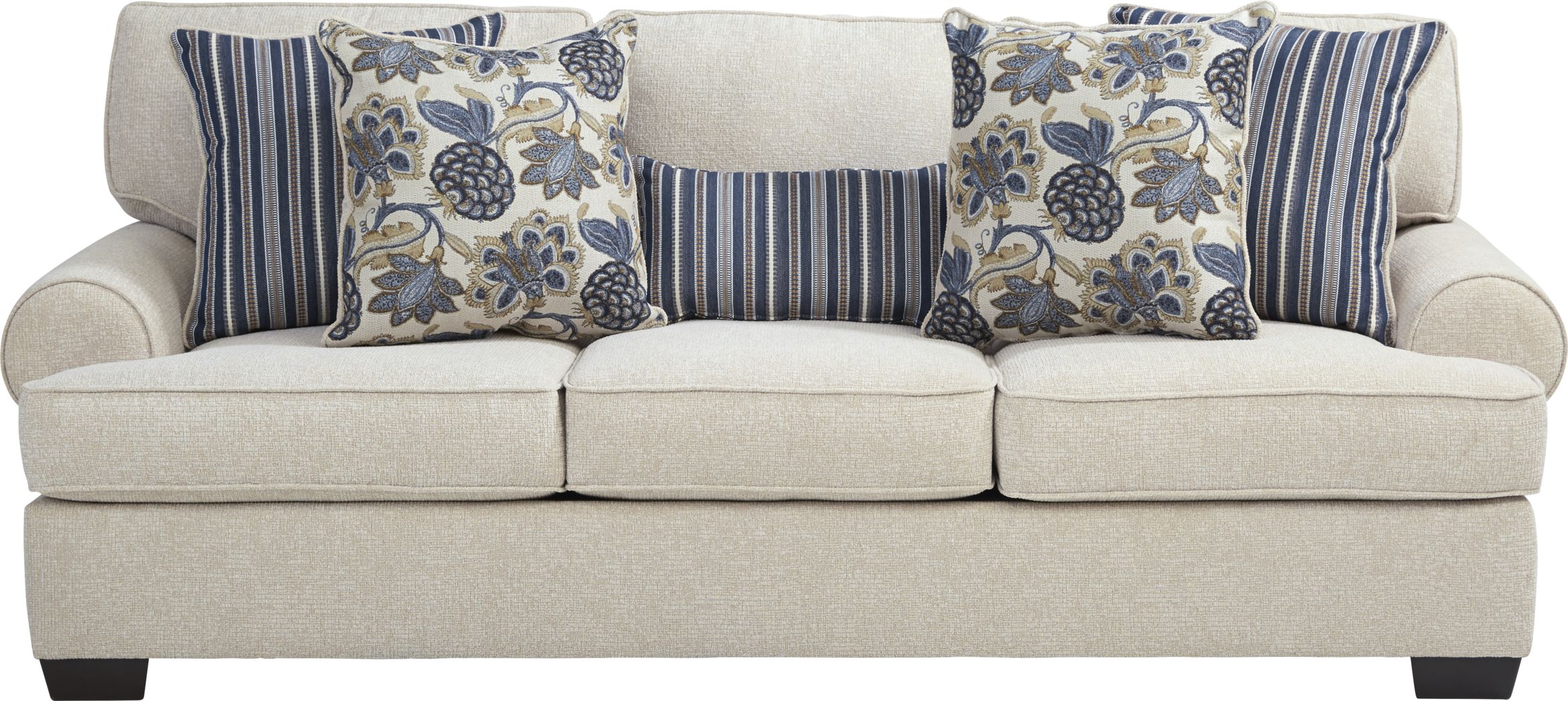 Discount Living Room Furniture Sofas