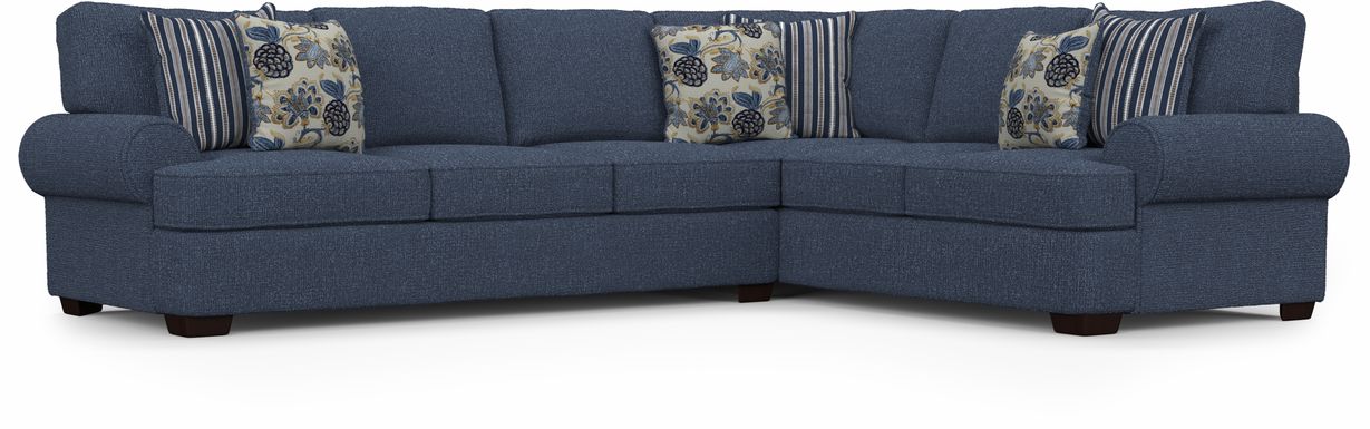 Highland Lakes Blue 2 Pc Sleeper Sectional 1212156P Image Item?cache Id=0d7c9e15358dc776e8773b37c48545c9&h=385