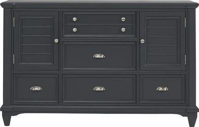 Dressers Wood Metal 3 Drawer 4 Drawer Etc