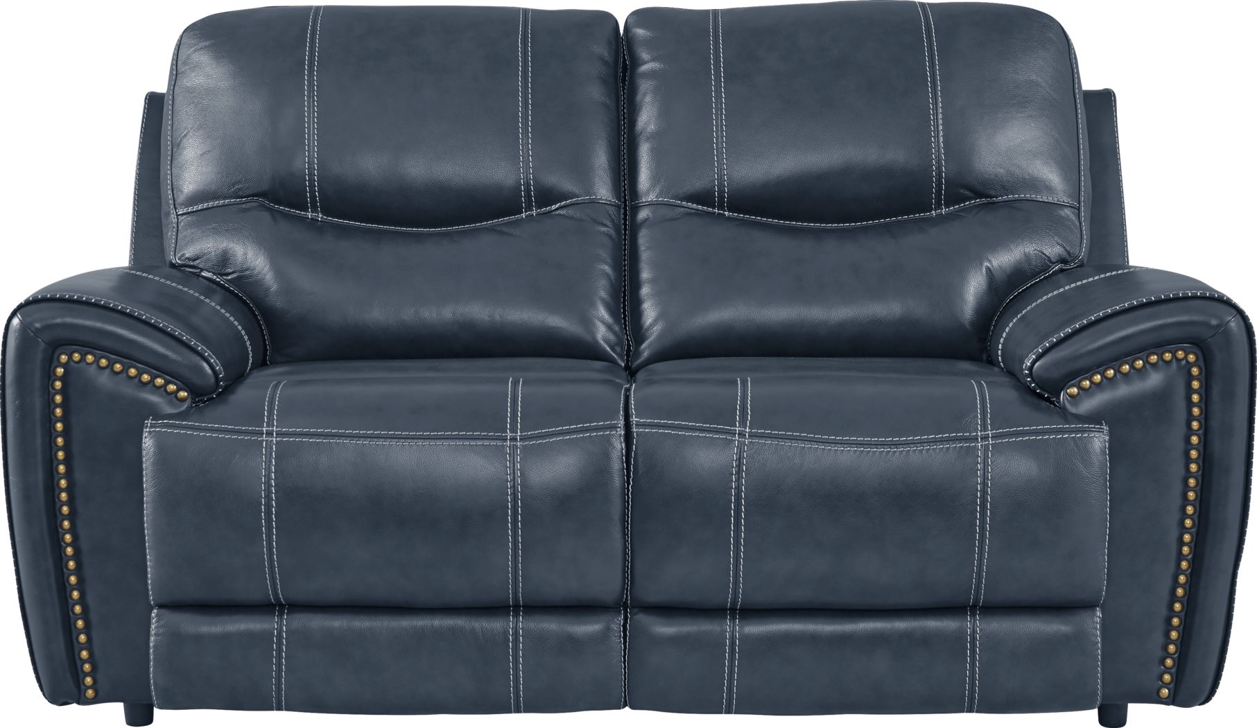 Discount Bedroom Furniture Rooms To Go Outlet