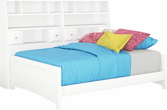 Full Size Daybeds Double For Sale