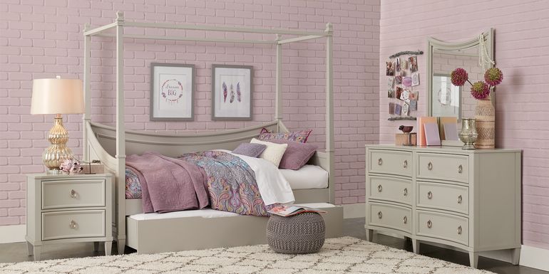 Daybed Sets With Comforters Sheets Covers Etc