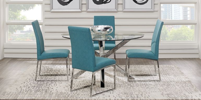 Dining Room Sets Table Chair Sets For Sale