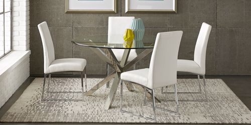 Dining Room Sets Table Chair Sets For Sale