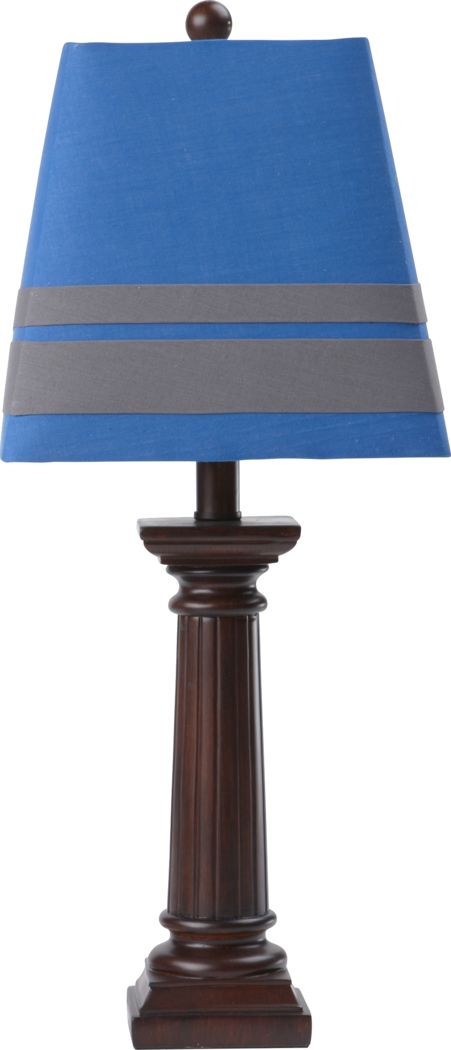 rooms to go table lamps