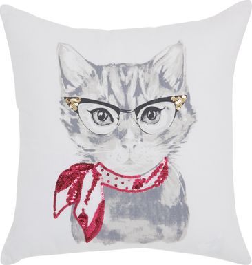 Kids Pillows Throws Small Big And Oversized