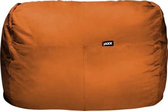 Kids Bean Bag Chairs Seating
