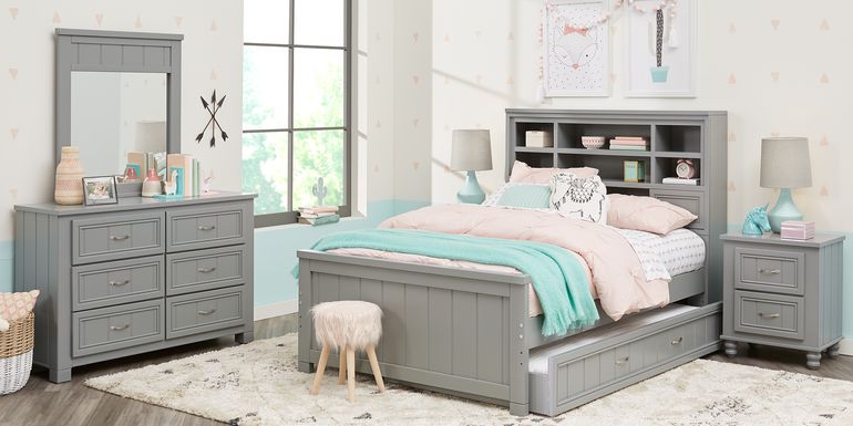 Full Size Bedroom Furniture Sets For Sale