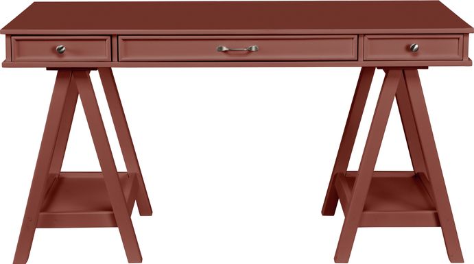 Affordable Kids Desks Study Tables With Storage