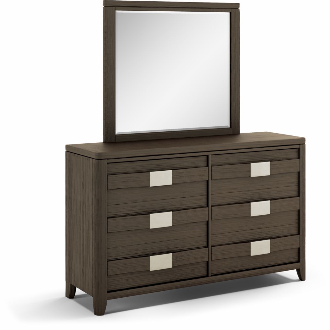 Kids Room Dressers