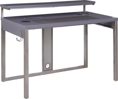 Affordable Kids Desks Study Tables With Storage